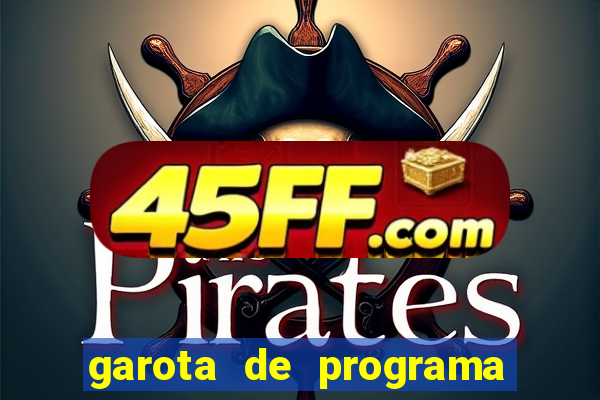 garota de programa benfica fortaleza